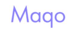 Maqo Hotels