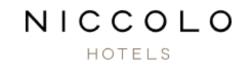 Niccolo Hotels