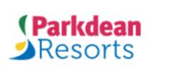 Parkdean Resorts UK
